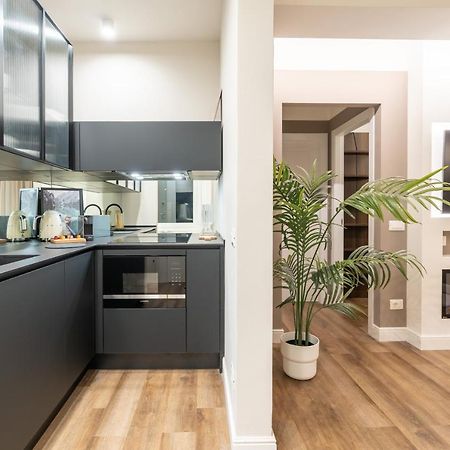 San Marco - Fillyourhomewithlove Design Apartment Φλωρεντία Εξωτερικό φωτογραφία