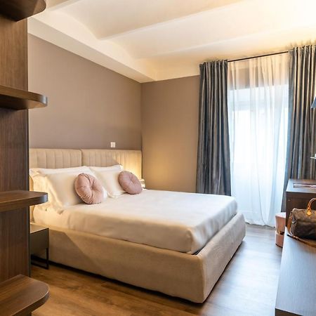San Marco - Fillyourhomewithlove Design Apartment Φλωρεντία Εξωτερικό φωτογραφία