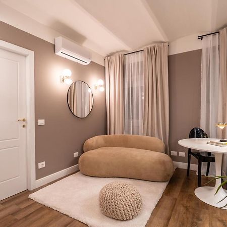 San Marco - Fillyourhomewithlove Design Apartment Φλωρεντία Εξωτερικό φωτογραφία
