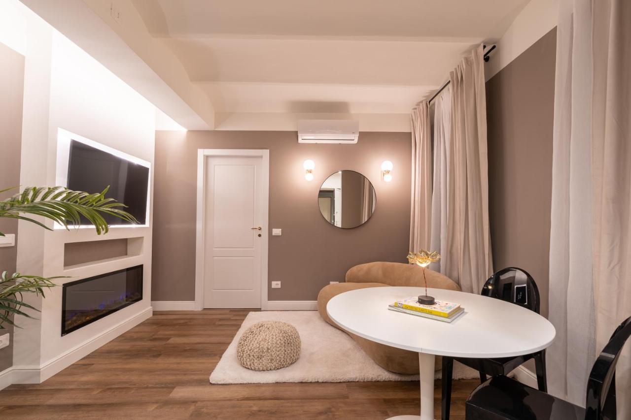 San Marco - Fillyourhomewithlove Design Apartment Φλωρεντία Εξωτερικό φωτογραφία