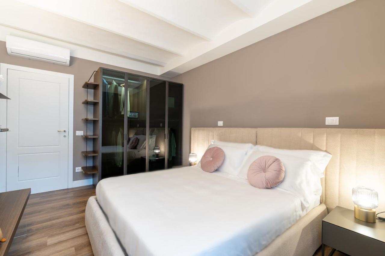 San Marco - Fillyourhomewithlove Design Apartment Φλωρεντία Εξωτερικό φωτογραφία