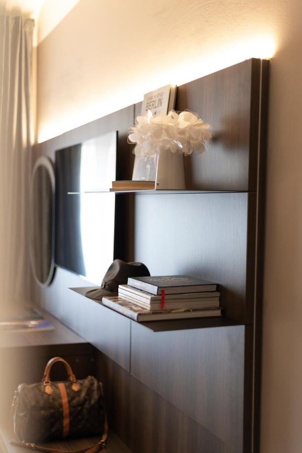 San Marco - Fillyourhomewithlove Design Apartment Φλωρεντία Εξωτερικό φωτογραφία