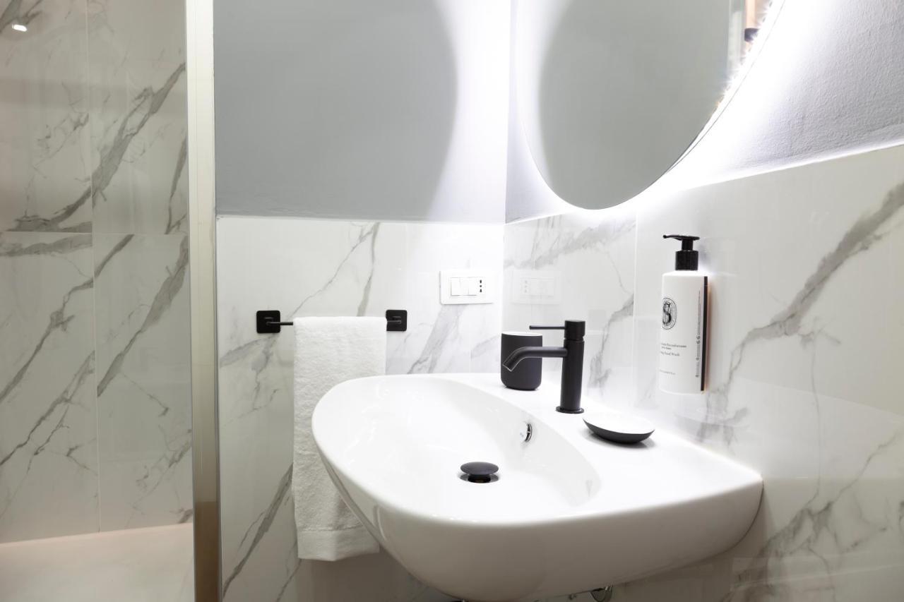 San Marco - Fillyourhomewithlove Design Apartment Φλωρεντία Εξωτερικό φωτογραφία