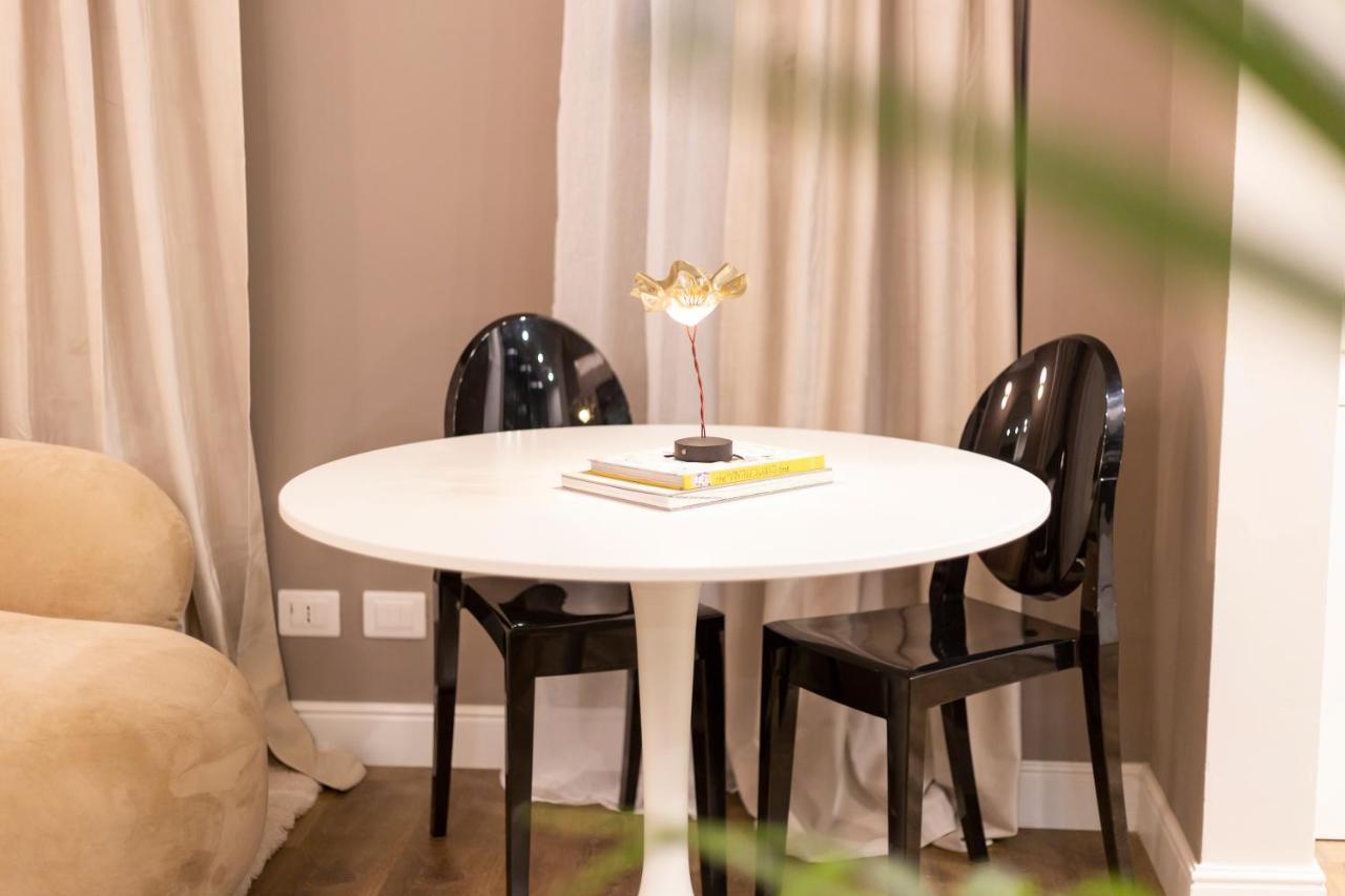 San Marco - Fillyourhomewithlove Design Apartment Φλωρεντία Εξωτερικό φωτογραφία