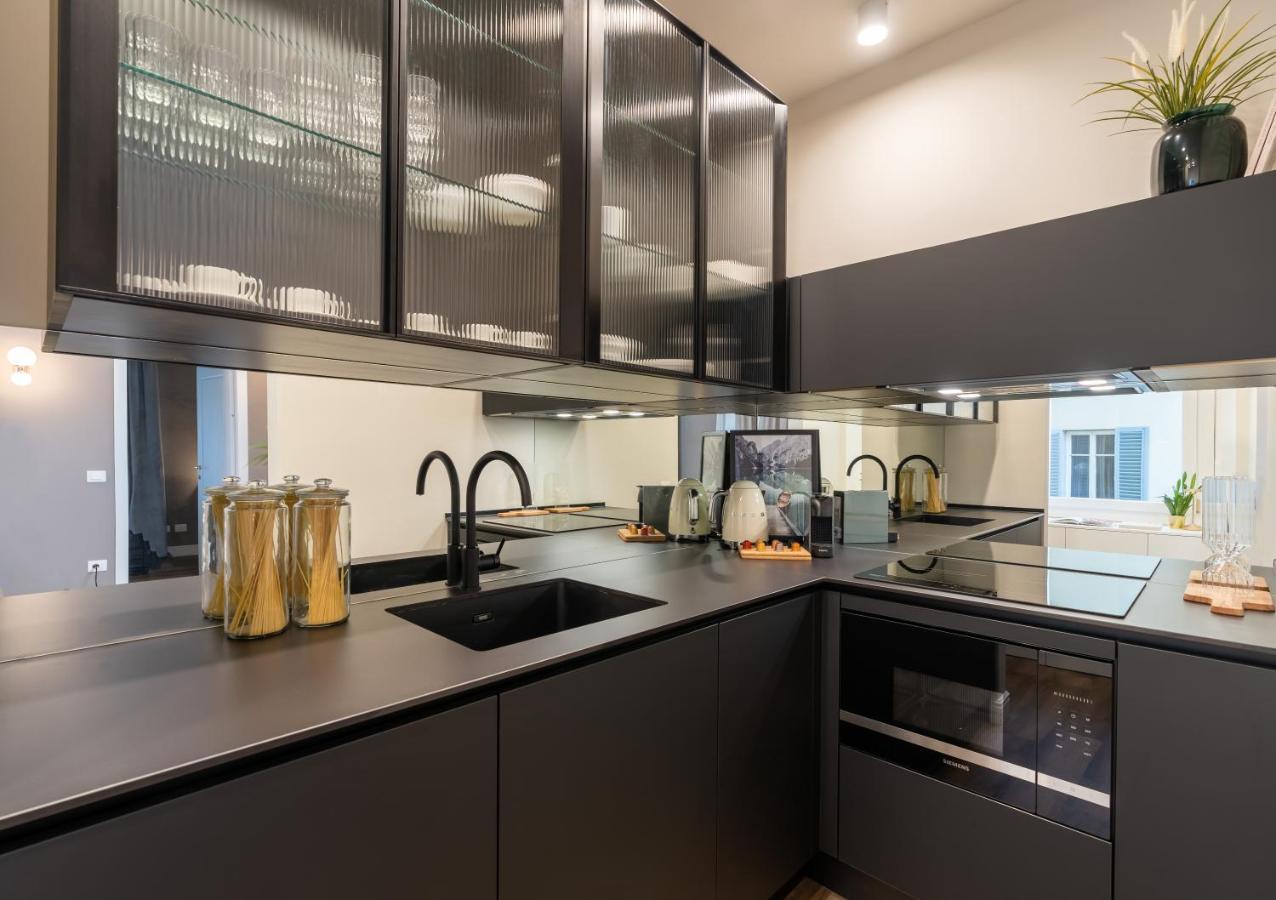 San Marco - Fillyourhomewithlove Design Apartment Φλωρεντία Εξωτερικό φωτογραφία