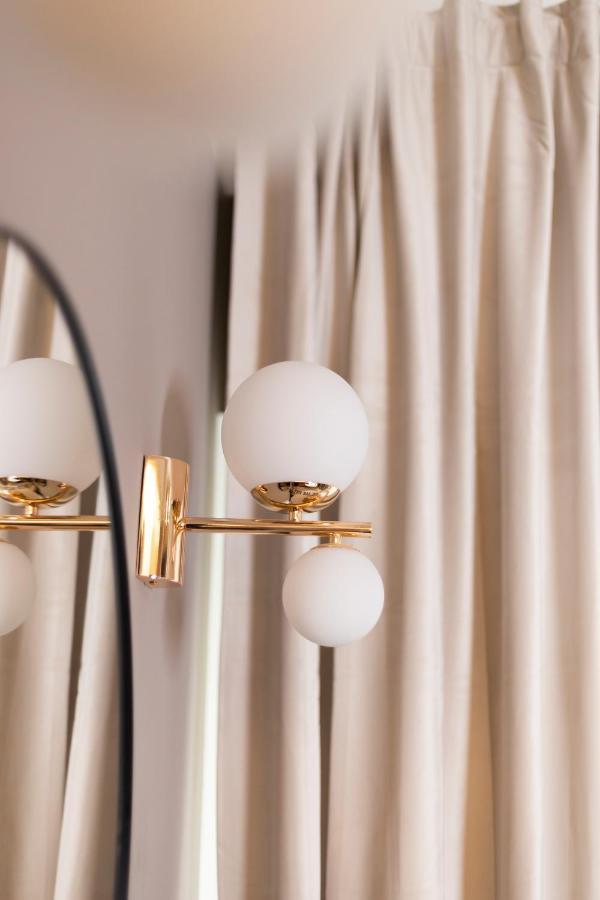 San Marco - Fillyourhomewithlove Design Apartment Φλωρεντία Εξωτερικό φωτογραφία