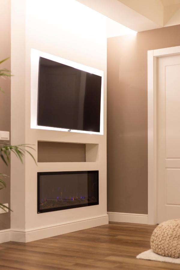 San Marco - Fillyourhomewithlove Design Apartment Φλωρεντία Εξωτερικό φωτογραφία