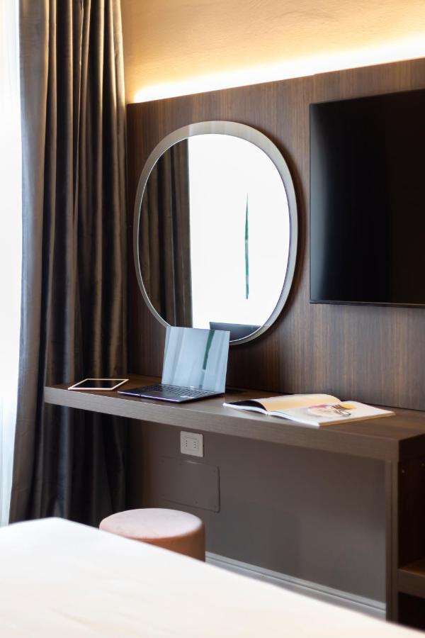 San Marco - Fillyourhomewithlove Design Apartment Φλωρεντία Εξωτερικό φωτογραφία