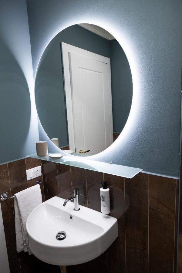 San Marco - Fillyourhomewithlove Design Apartment Φλωρεντία Εξωτερικό φωτογραφία