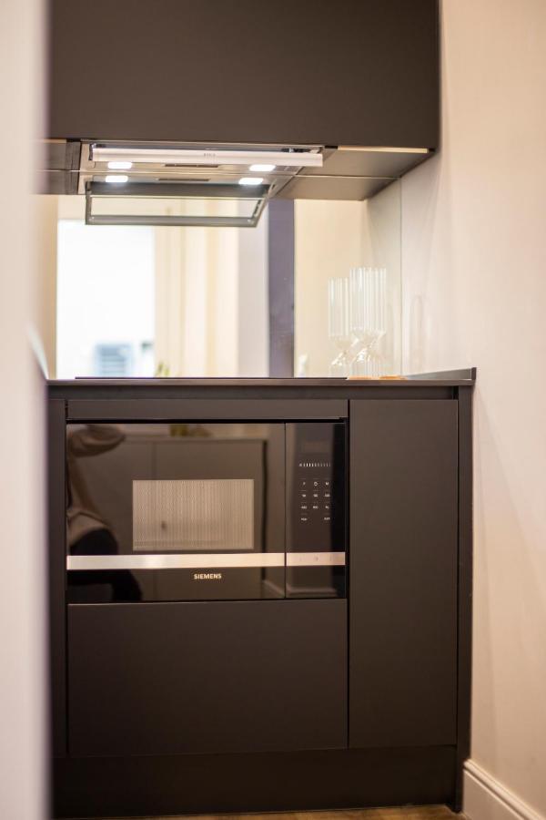 San Marco - Fillyourhomewithlove Design Apartment Φλωρεντία Εξωτερικό φωτογραφία