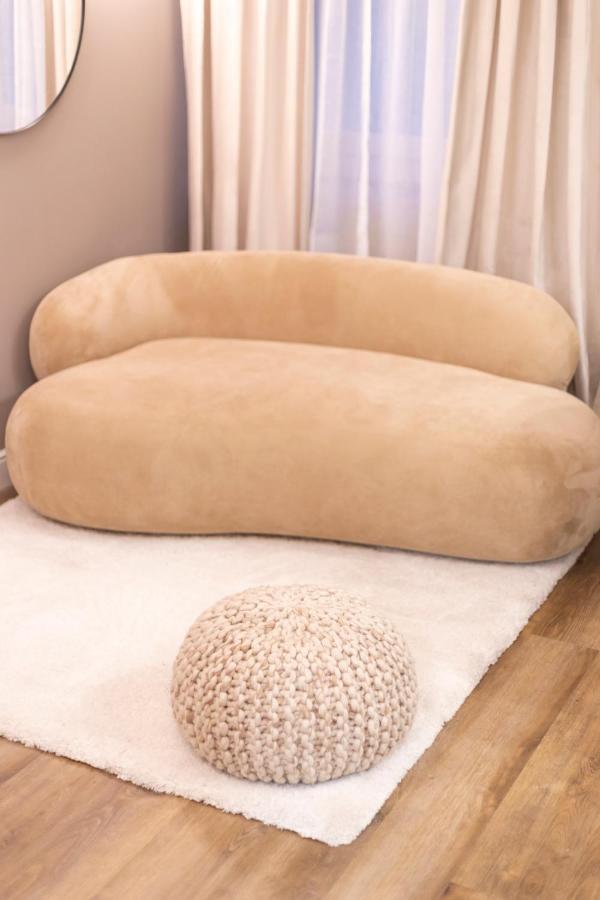 San Marco - Fillyourhomewithlove Design Apartment Φλωρεντία Εξωτερικό φωτογραφία