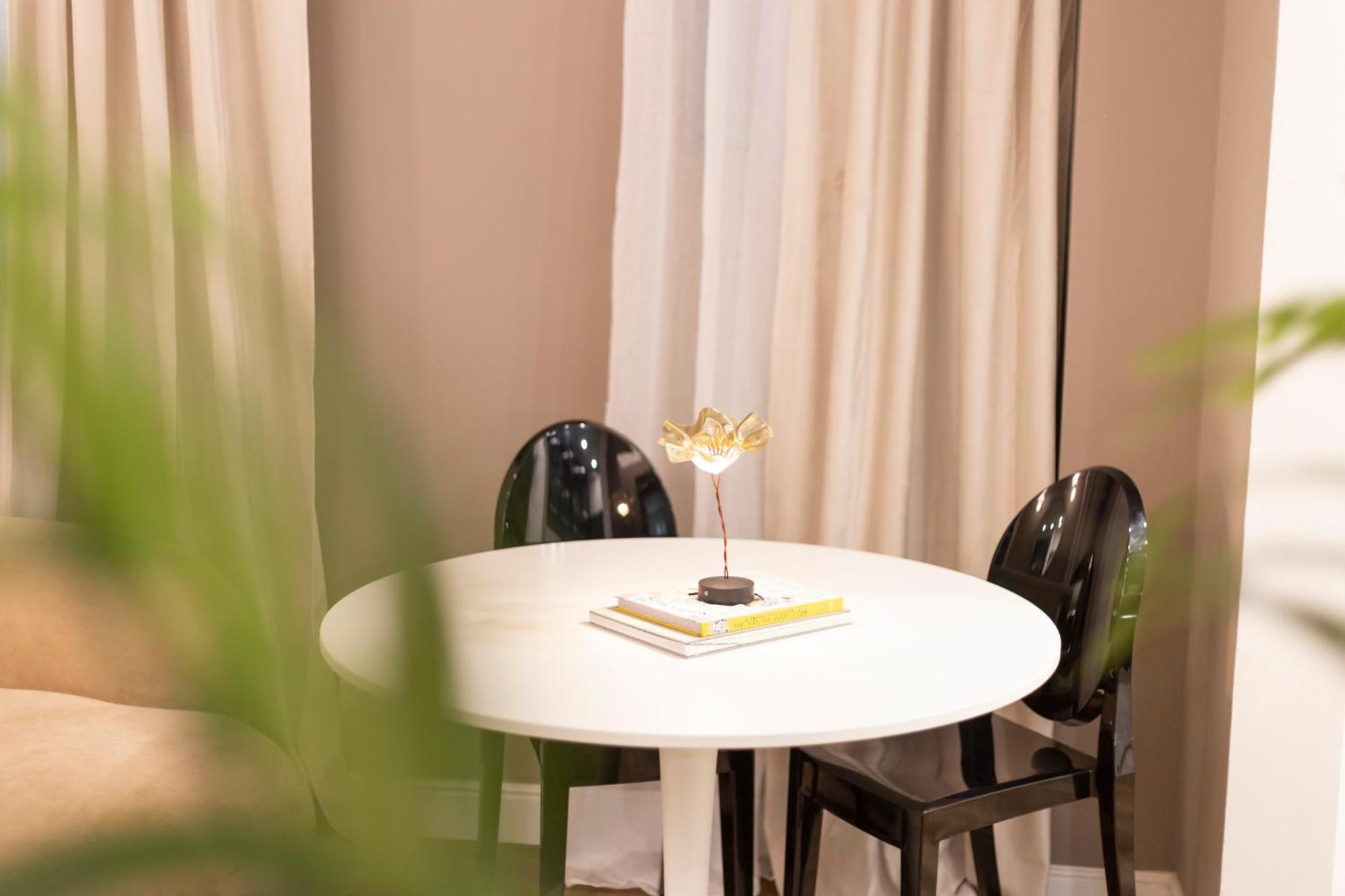 San Marco - Fillyourhomewithlove Design Apartment Φλωρεντία Εξωτερικό φωτογραφία